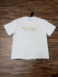 5163米白色｜P47