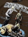 5162#咖啡 P47