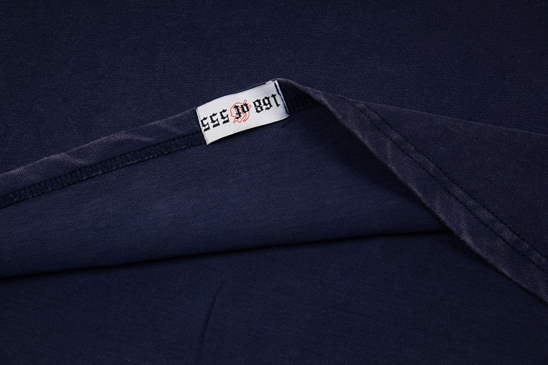G69 黑色 蓝色 灰色P53