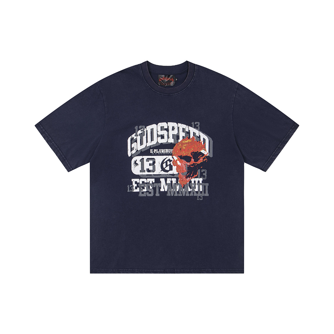 G69 黑色 蓝色 灰色P53