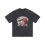 G69 黑色 蓝色 灰色P53