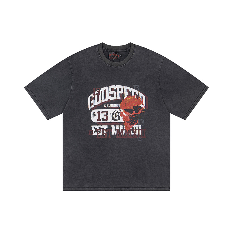 G69 黑色 蓝色 灰色P53