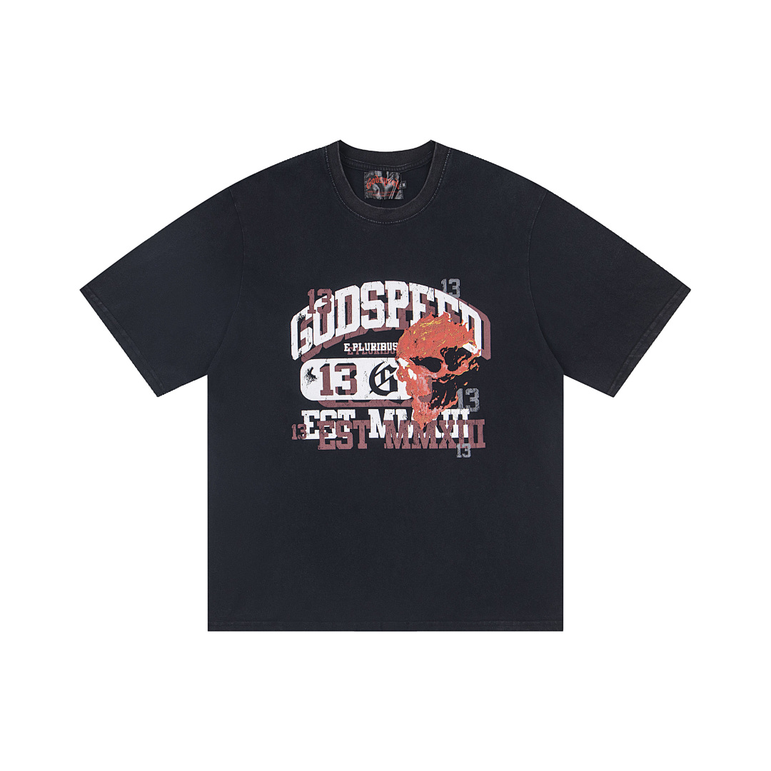 G69 黑色 蓝色 灰色P53