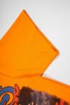 G65 蓝色 橙色P53