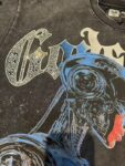 G6213洗水黑色/P58