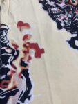5315杏色  I P47
