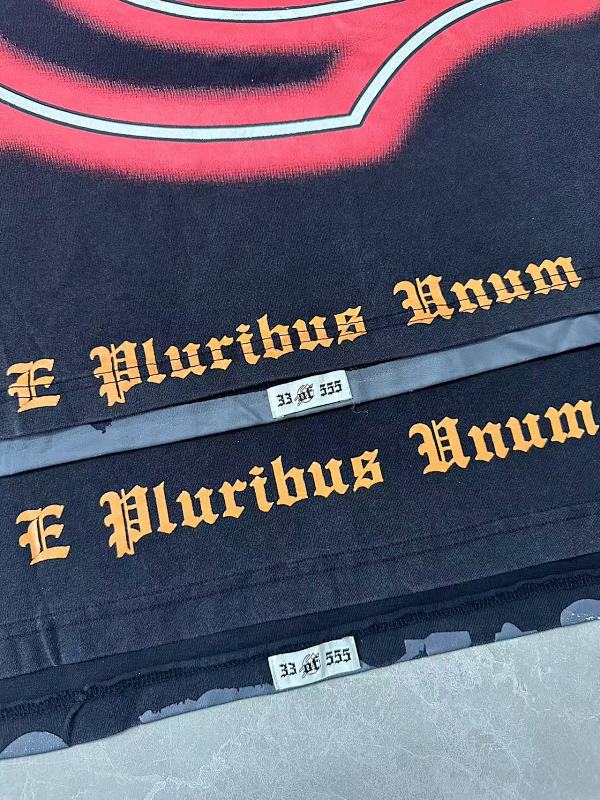 6142#洗水黑色 I  P53