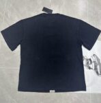 6328#洗水黑色 I  P53