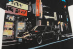 6333#洗水黑色  I  P53