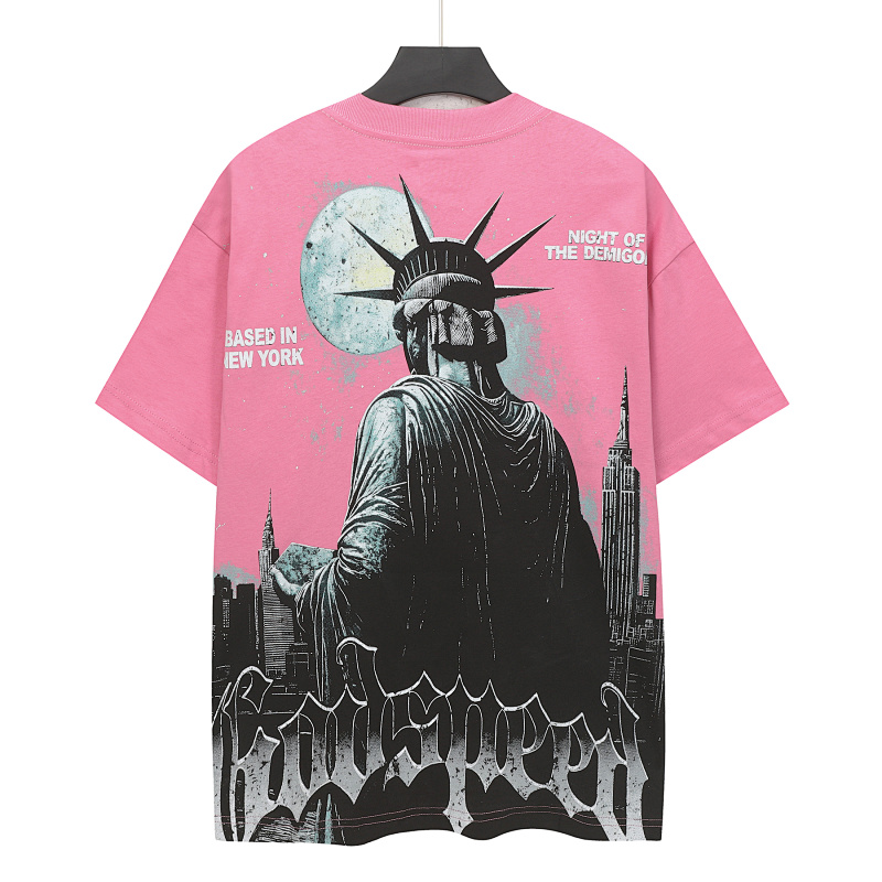 5156#巴黎粉  I  P47