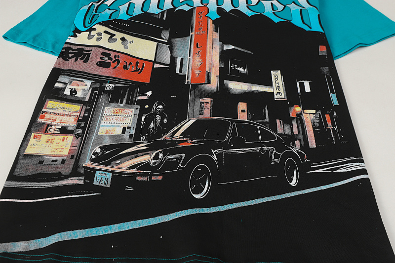 5333#湖蓝色 I  P47