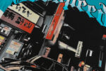 5333#湖蓝色 I  P47