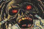 6337#洗水黑色  I  P53