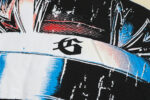 5342#杏色  I  P47