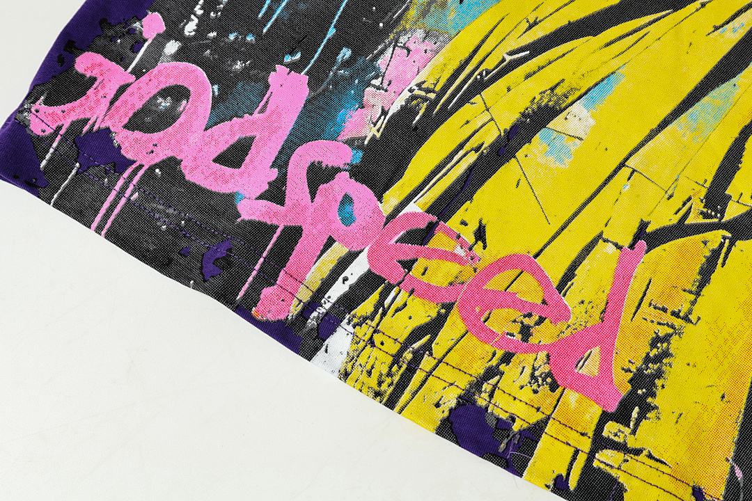 5160#咖啡色/紫色P47
