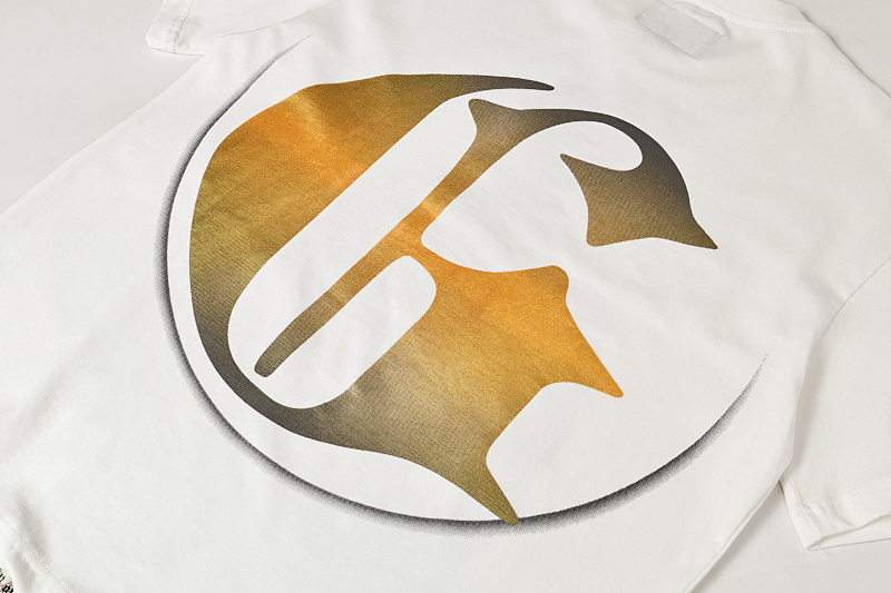 5345#米白色I  P47