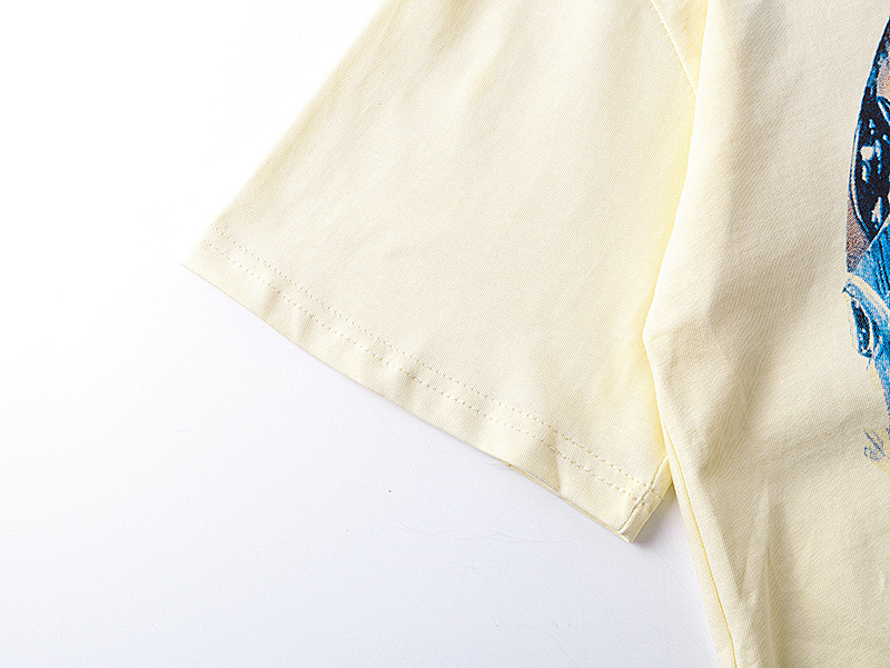 3171# P48