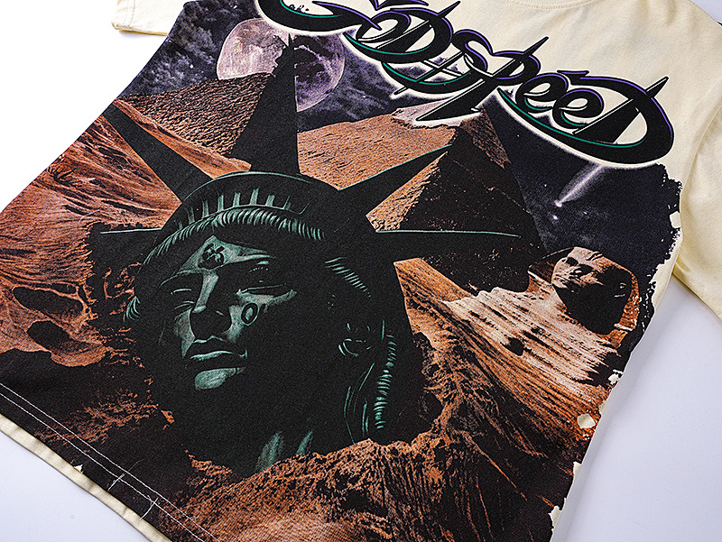 3168# P48