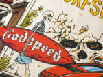 3167# P48
