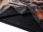 1163# P55 洗水黑
