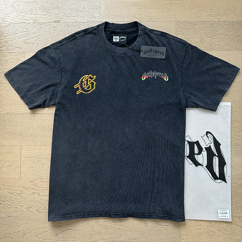 1136# P55 洗水黑