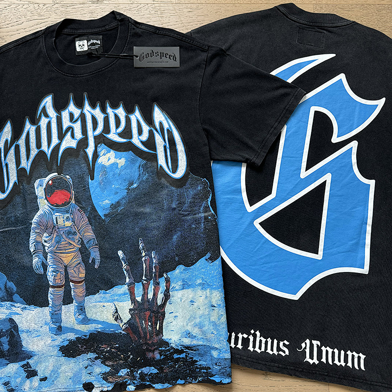1123# P55 洗水黑