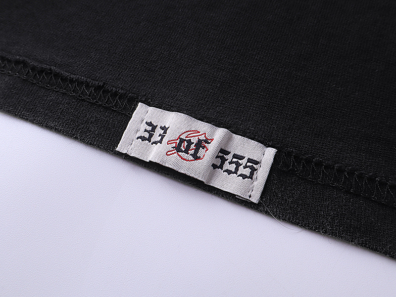 1118# P55 洗水黑
