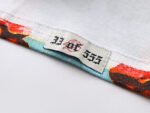 3117# P48