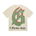 3111# P48