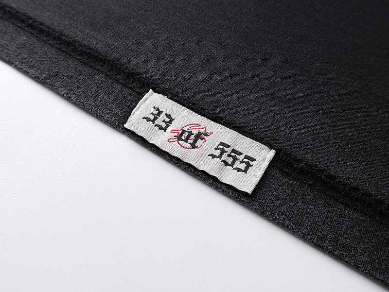 1093# P55 洗水黑