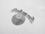 3093# P48