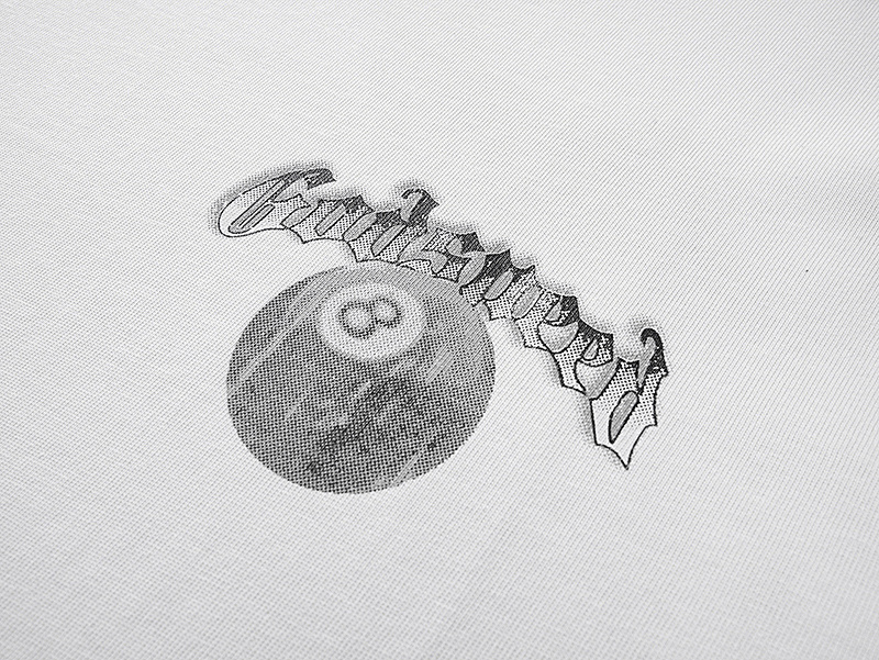 3093# P48