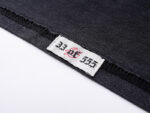 1072# P55 洗水黑