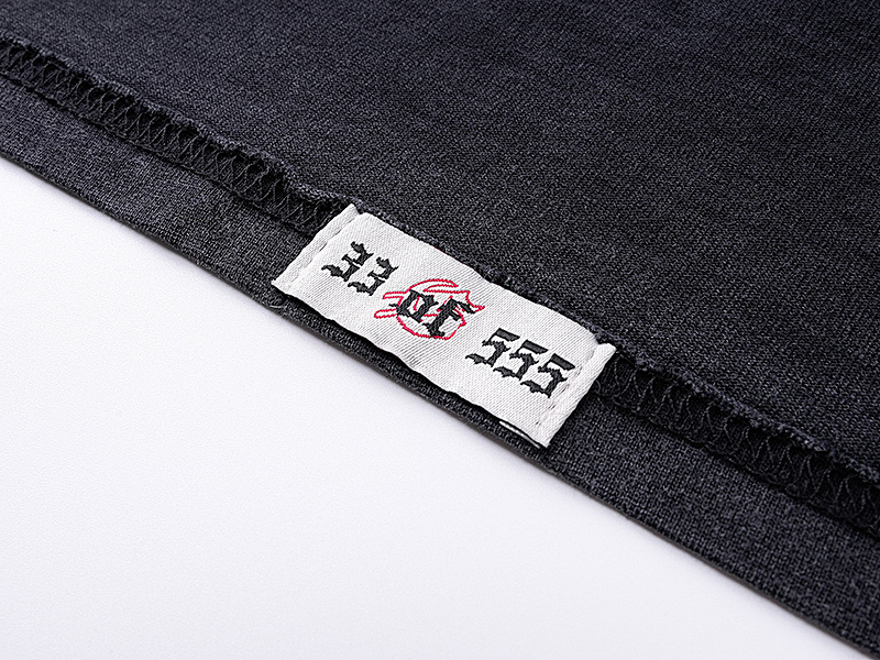 1072# P55 洗水黑