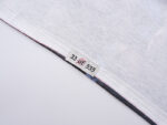 3075# P48