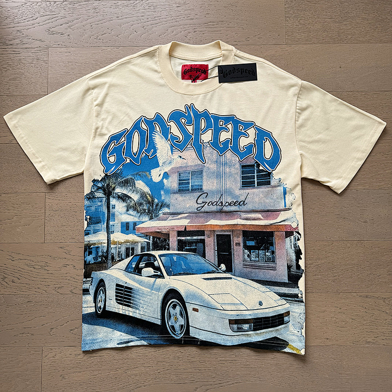 3070# P48