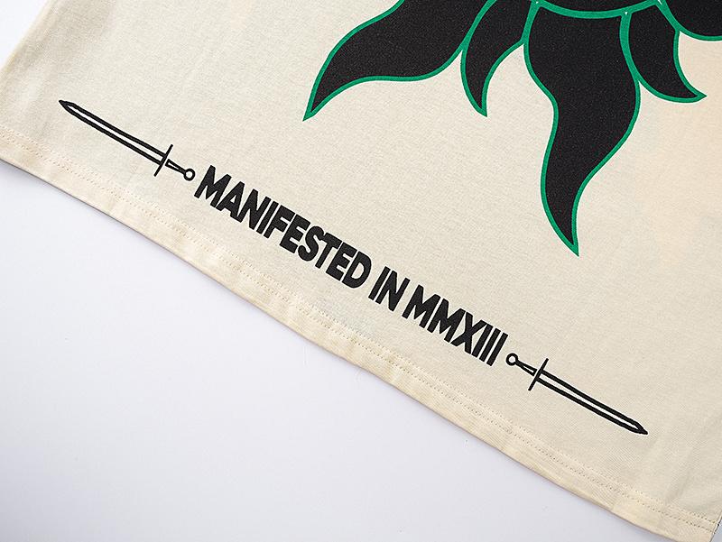 3069# P48