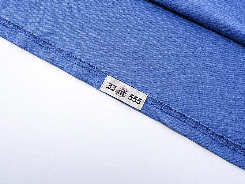 1050# P55 洗水款