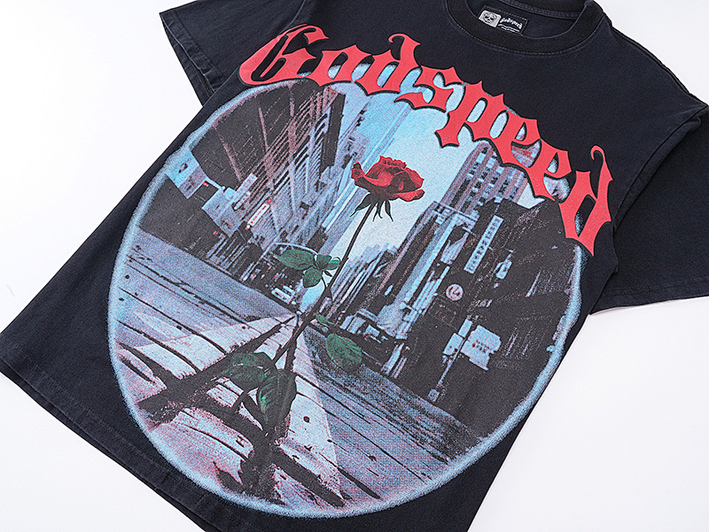 1051# P55 洗水黑