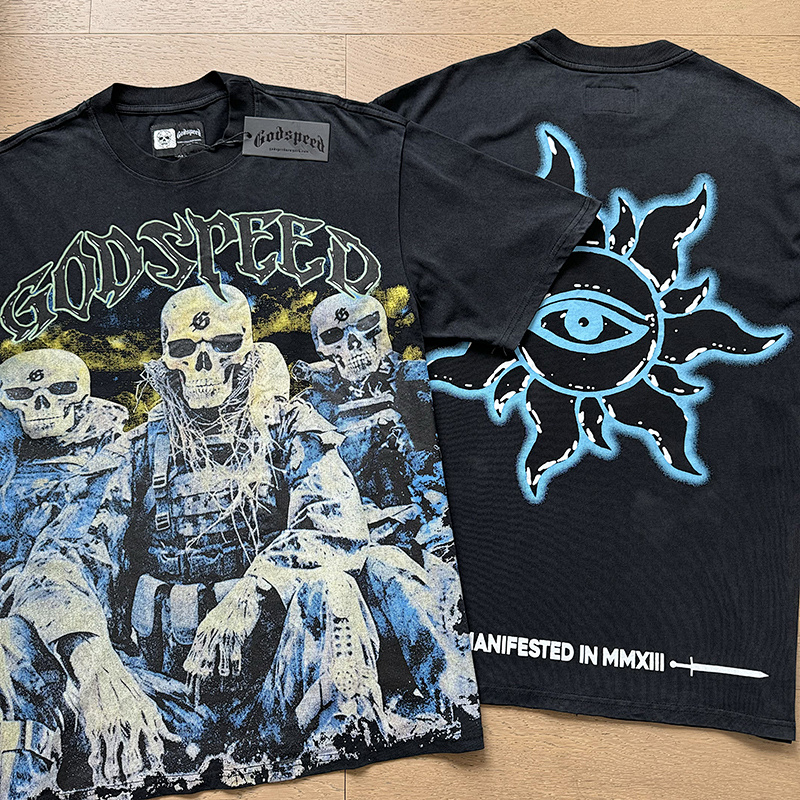 1032# P55 洗水黑