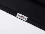 1037# P55 洗水黑
