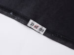 1033# P55 洗水黑