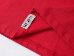 3026# P48