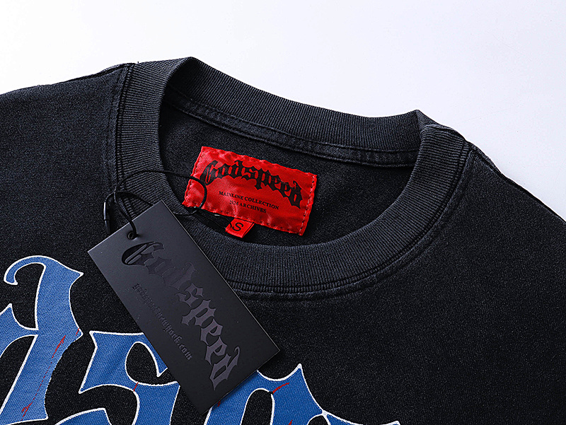 1023# P55 洗水黑