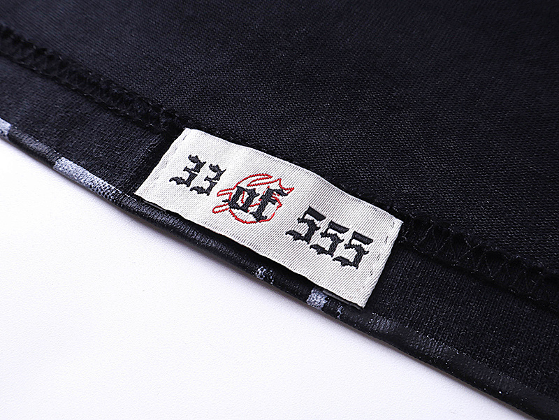 1021# P55 洗水黑