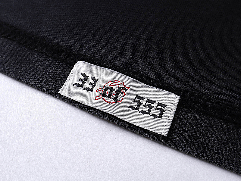 1019# P55 洗水黑