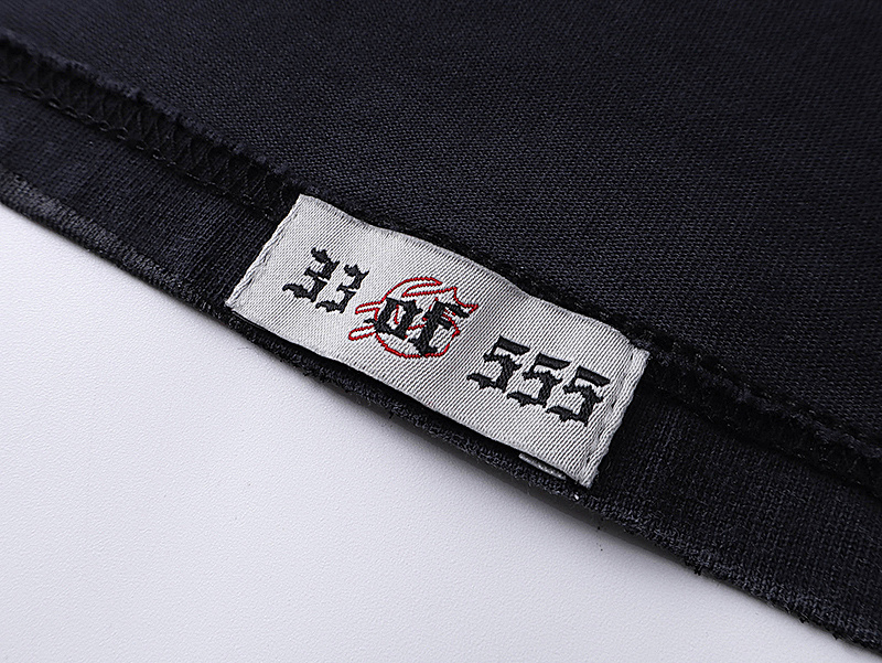 1016# P55 洗水黑