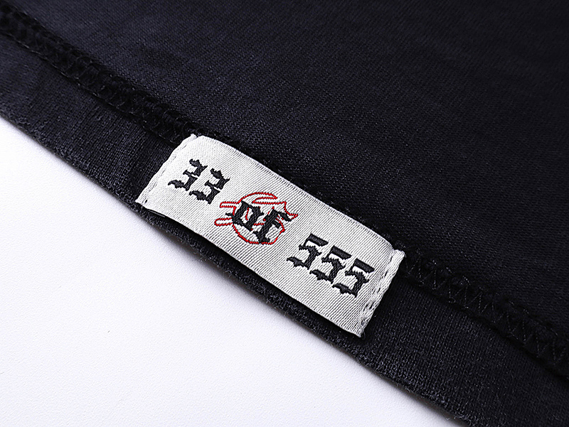 1015# P55 洗水款