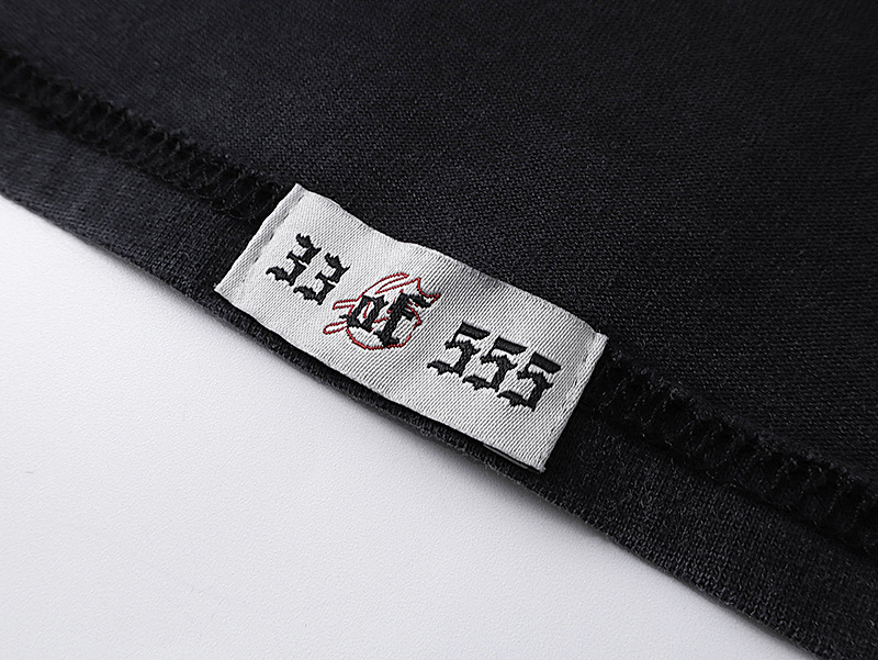 1012# P55 洗水黑