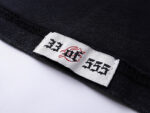 1010# P55 洗水款